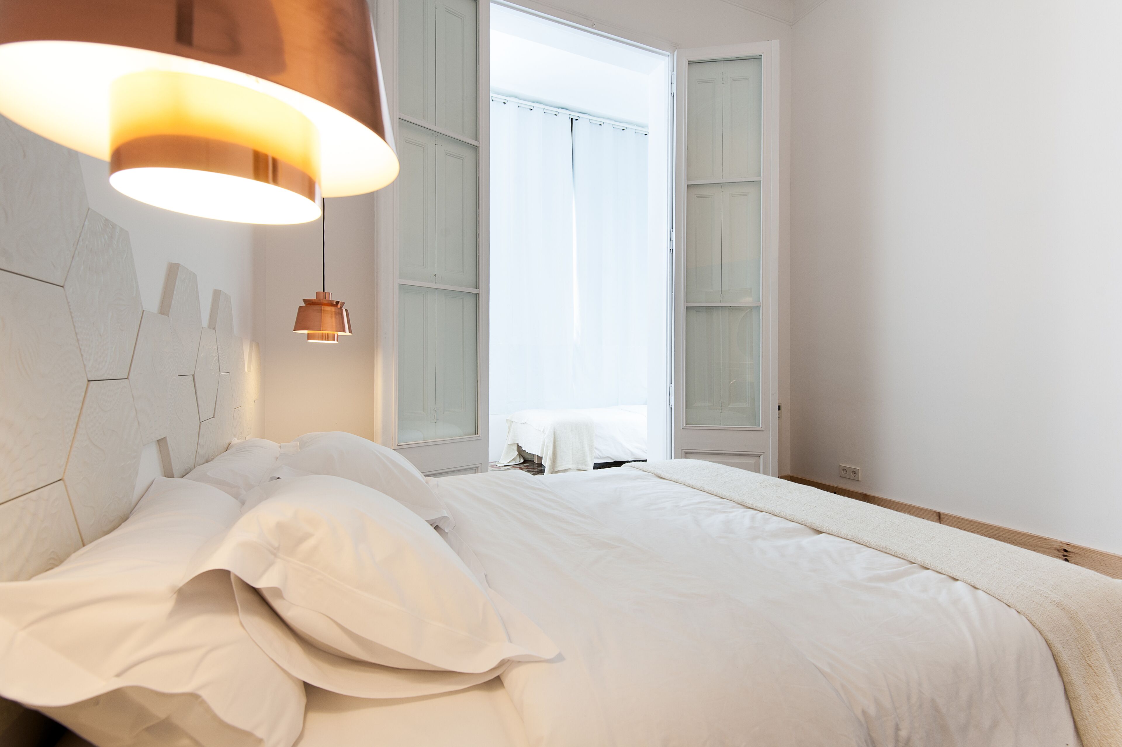 Photo - La Casa de Antonio Boutique Rooms