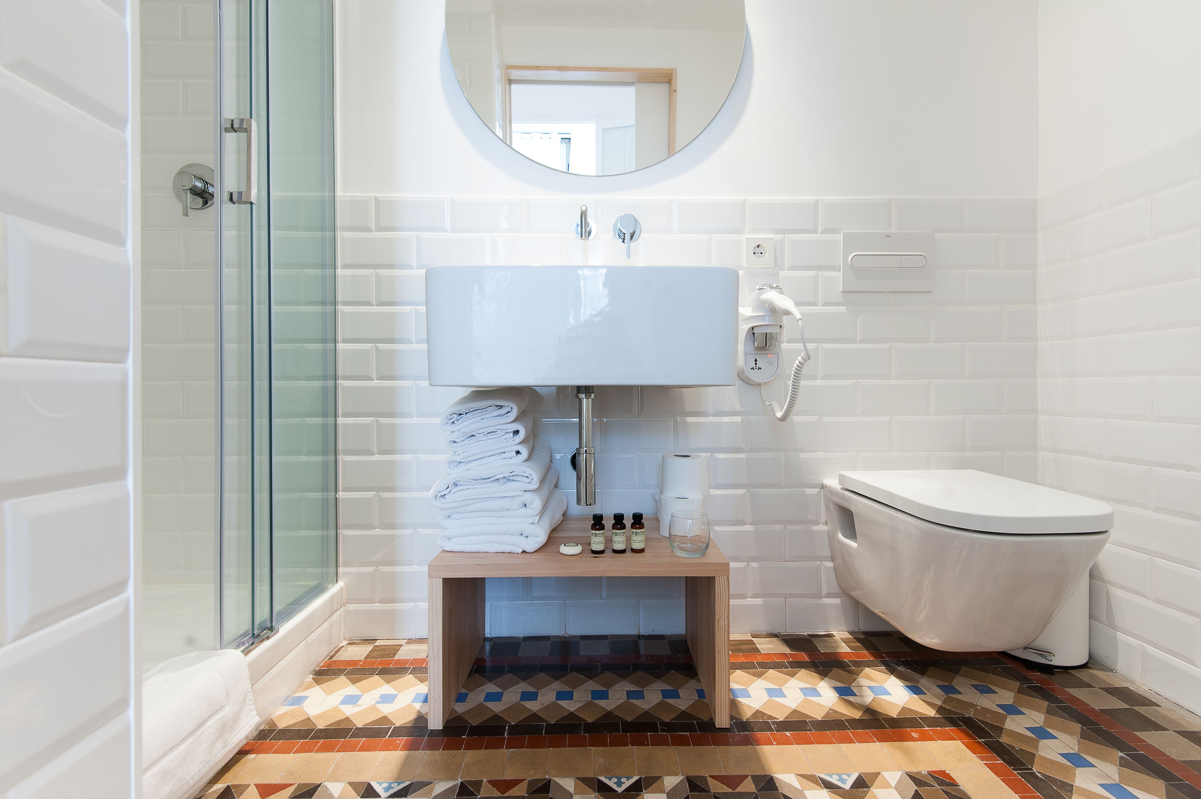 Foto - La Casa de Antonio Boutique Rooms