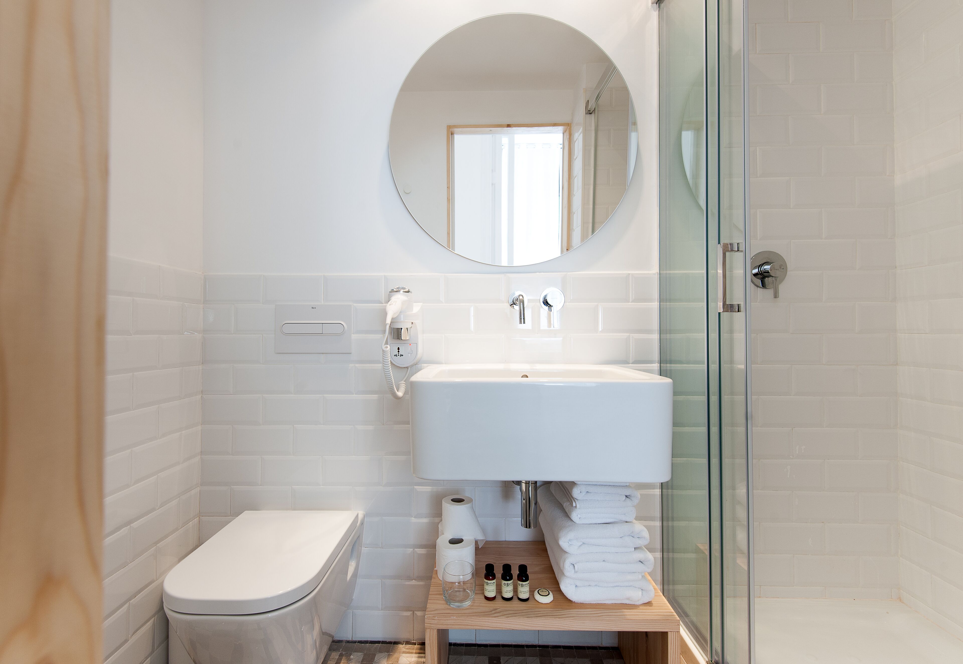 Foto - La Casa de Antonio Boutique Rooms