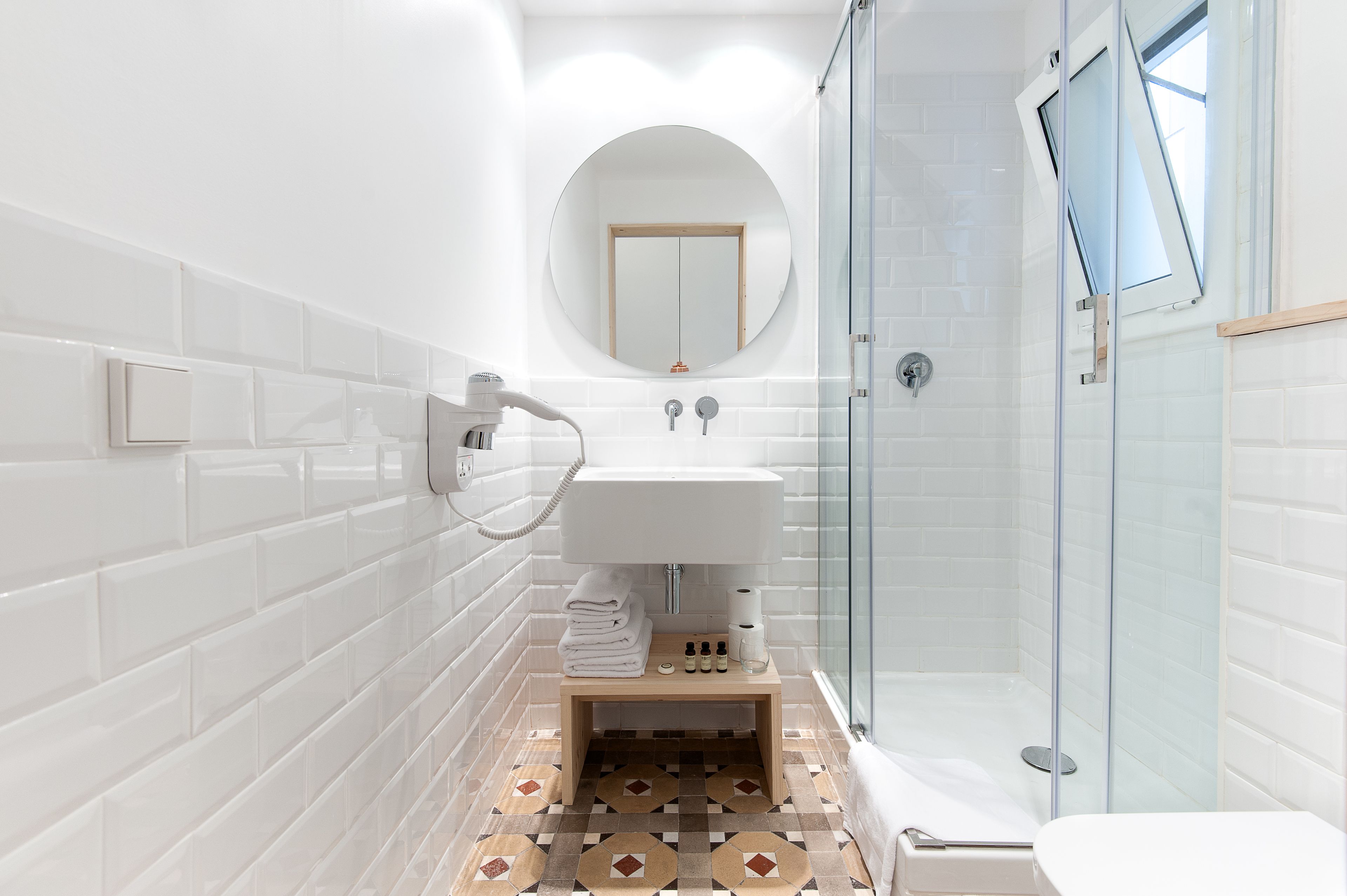 Foto - La Casa de Antonio Boutique Rooms