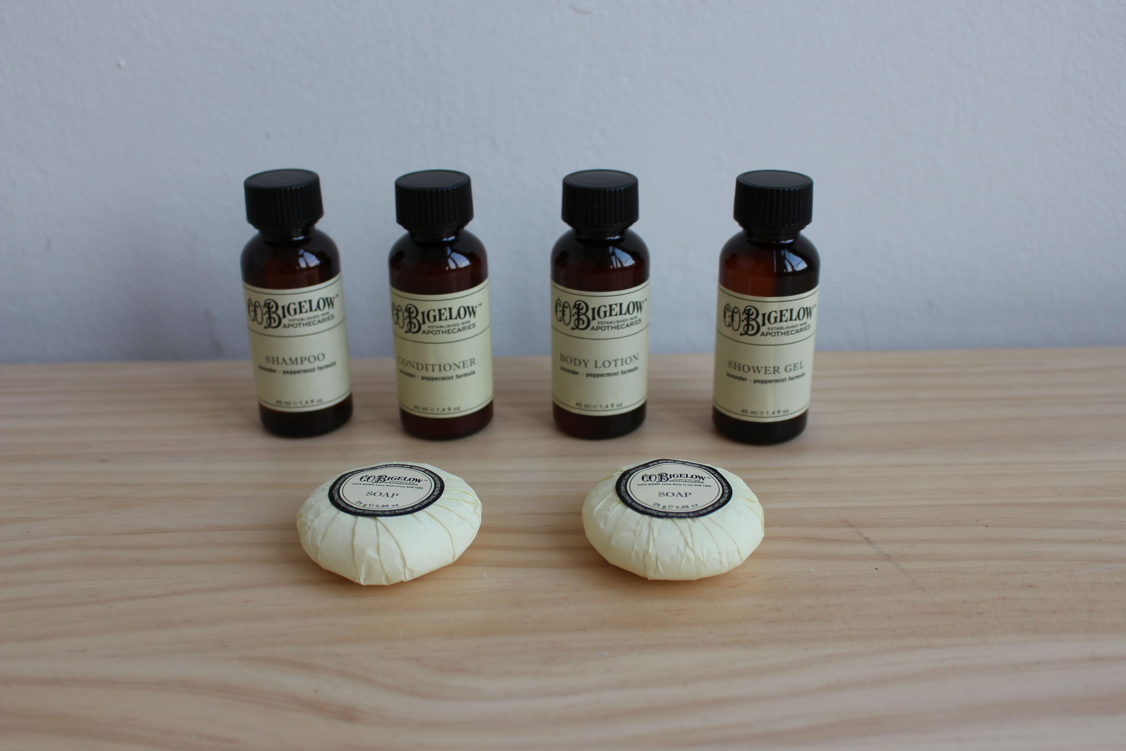 Foto - La Casa de Antonio Boutique Rooms