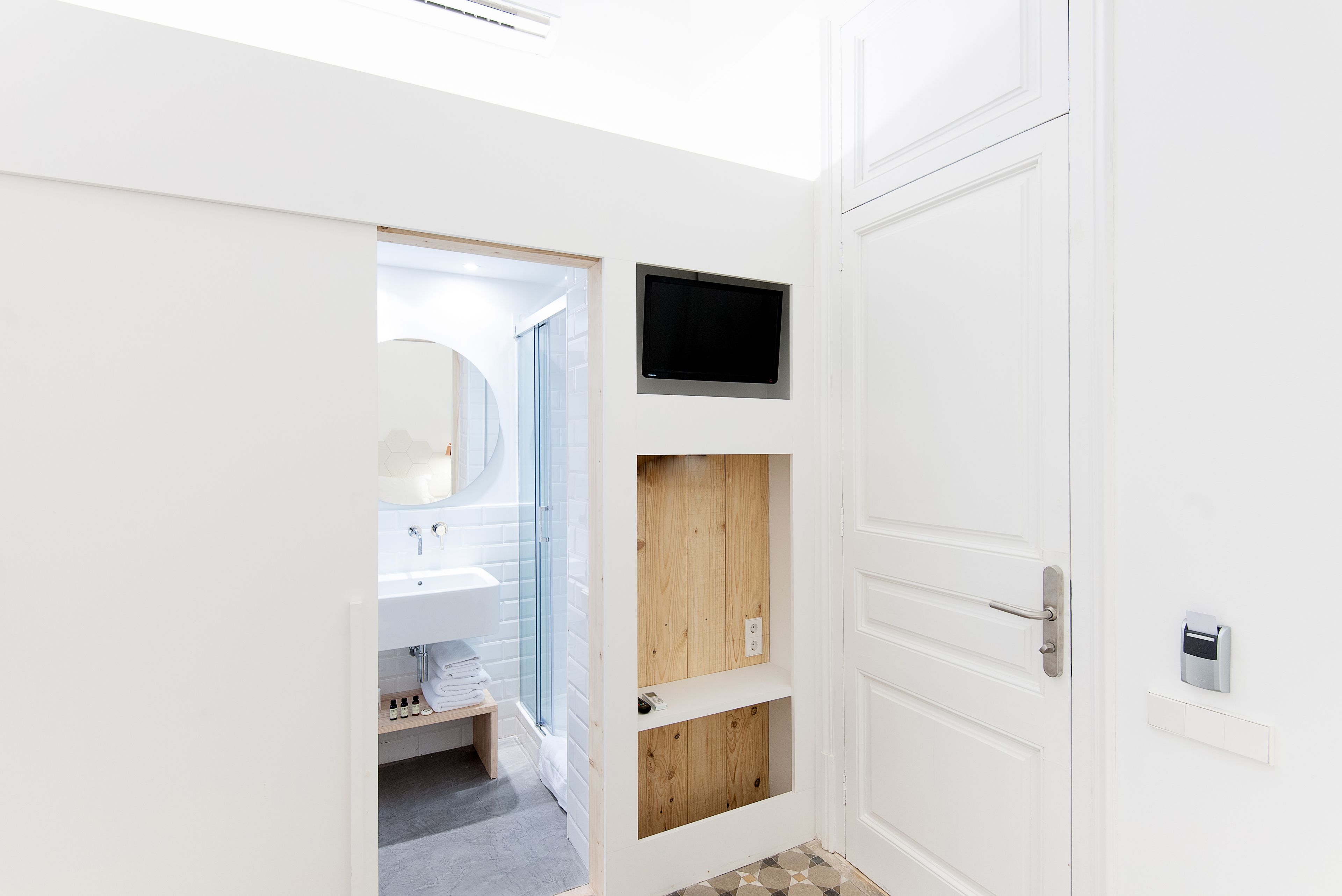 Photo - La Casa de Antonio Boutique Rooms