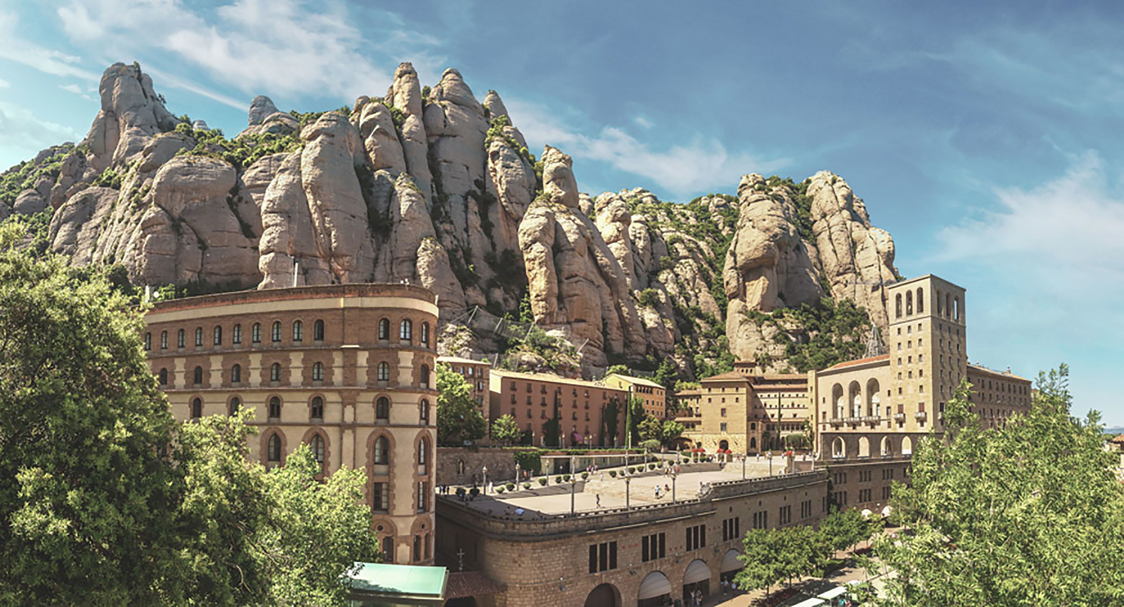 Foto - La Casa de Antonio Boutique Rooms