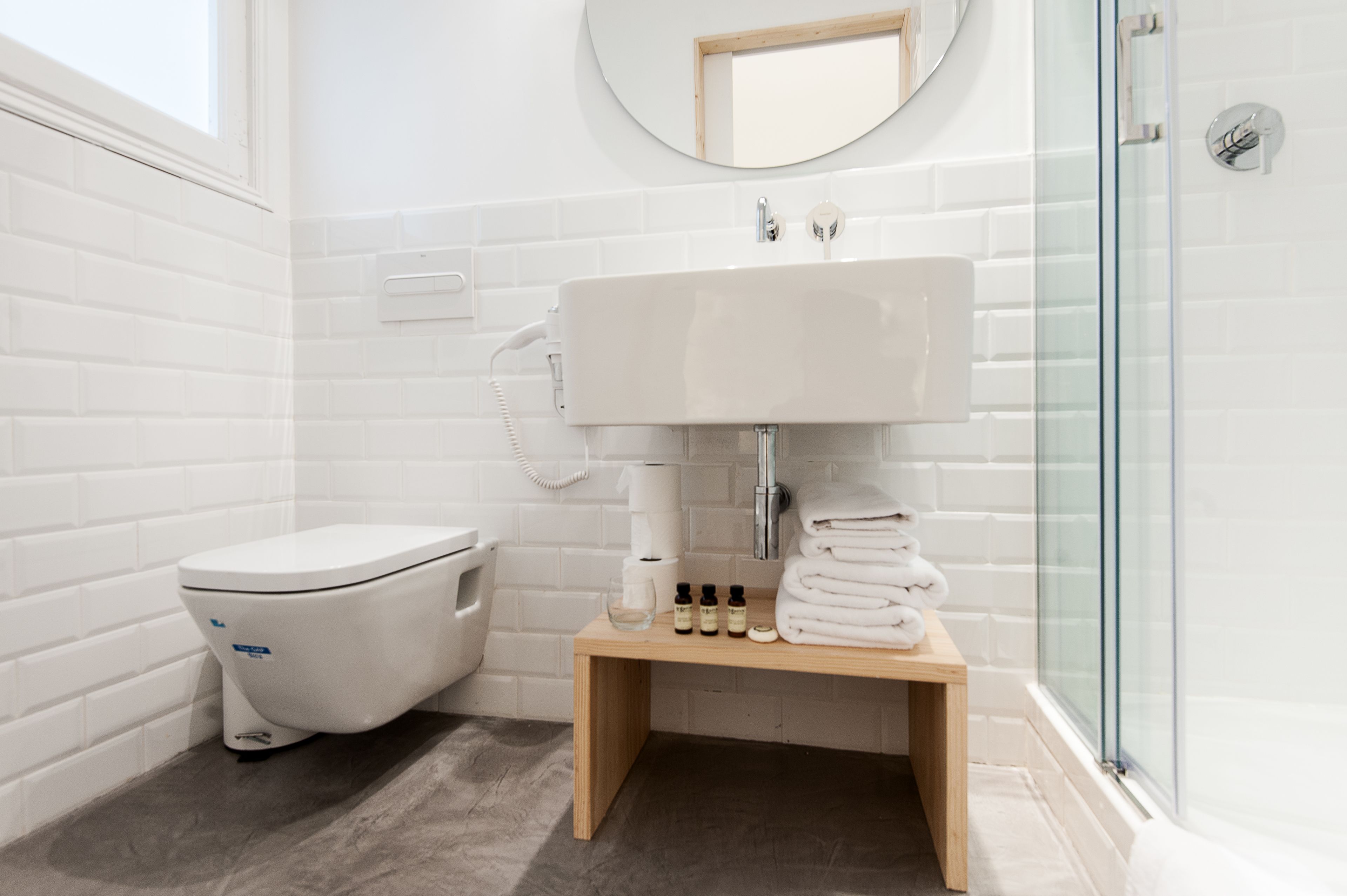 Foto - La Casa de Antonio Boutique Rooms