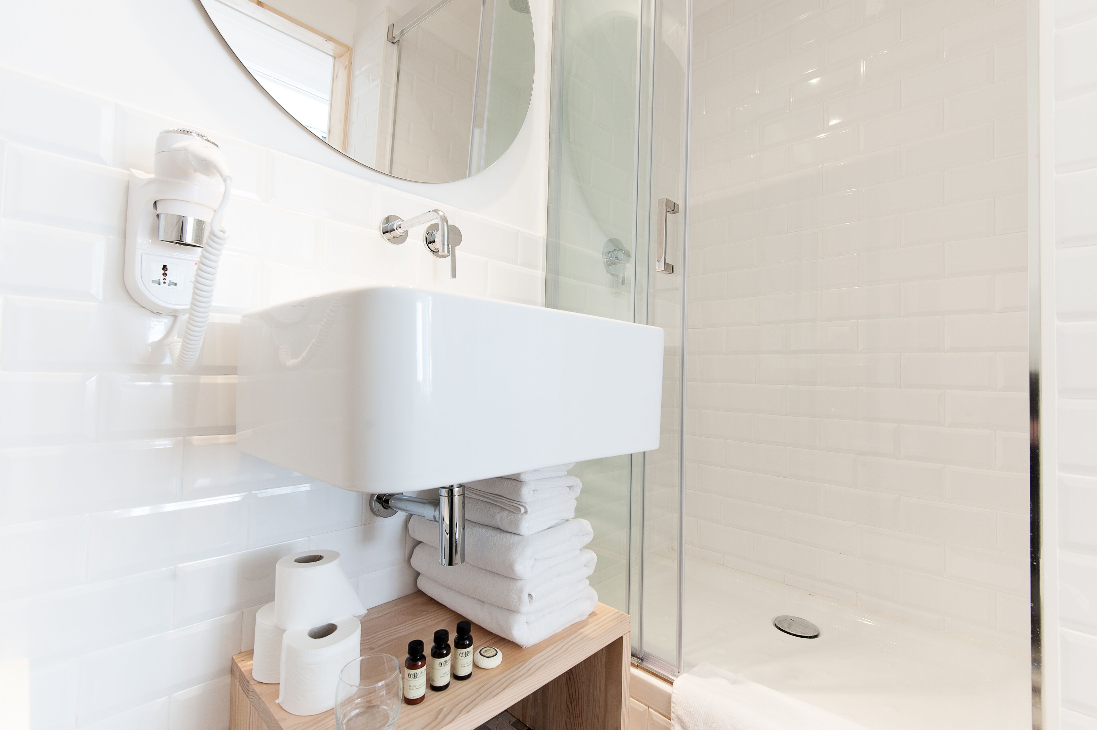 Foto - La Casa de Antonio Boutique Rooms