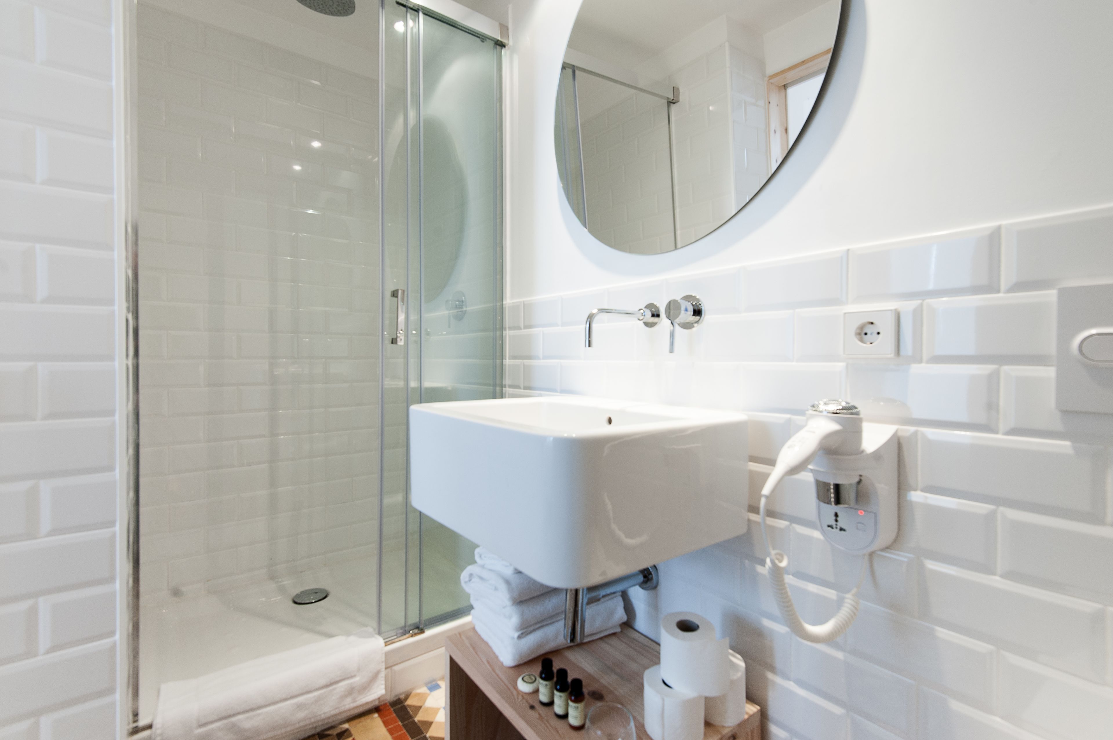 Foto - La Casa de Antonio Boutique Rooms