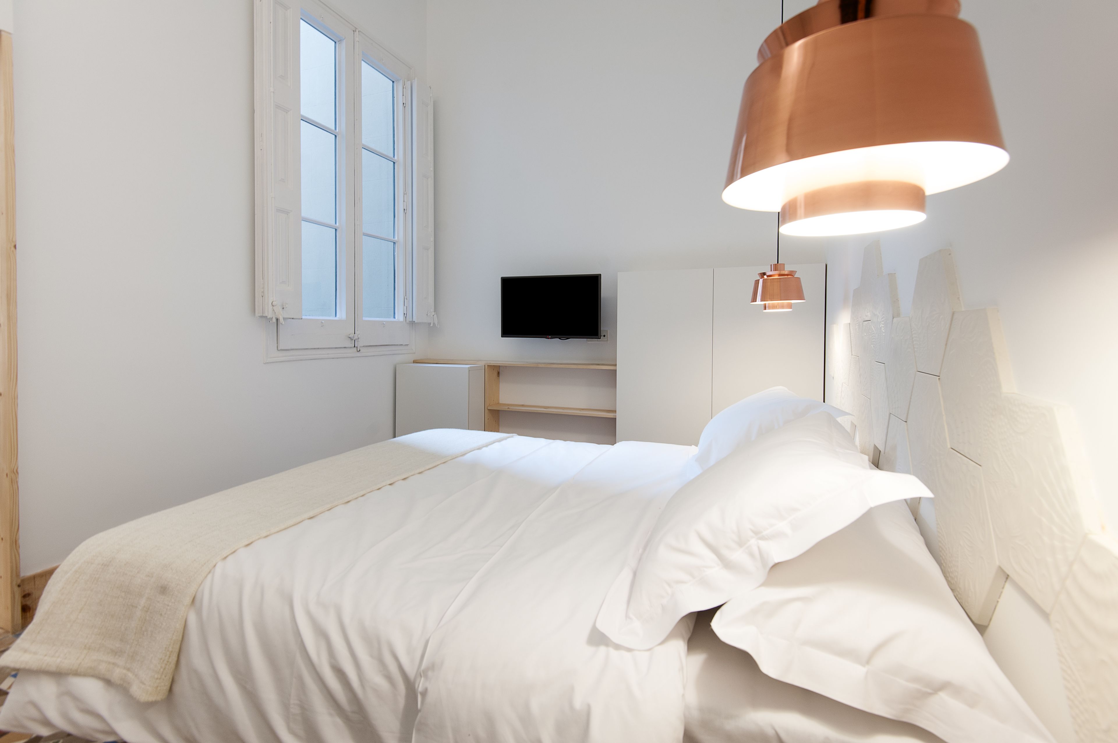 Foto - La Casa de Antonio Boutique Rooms