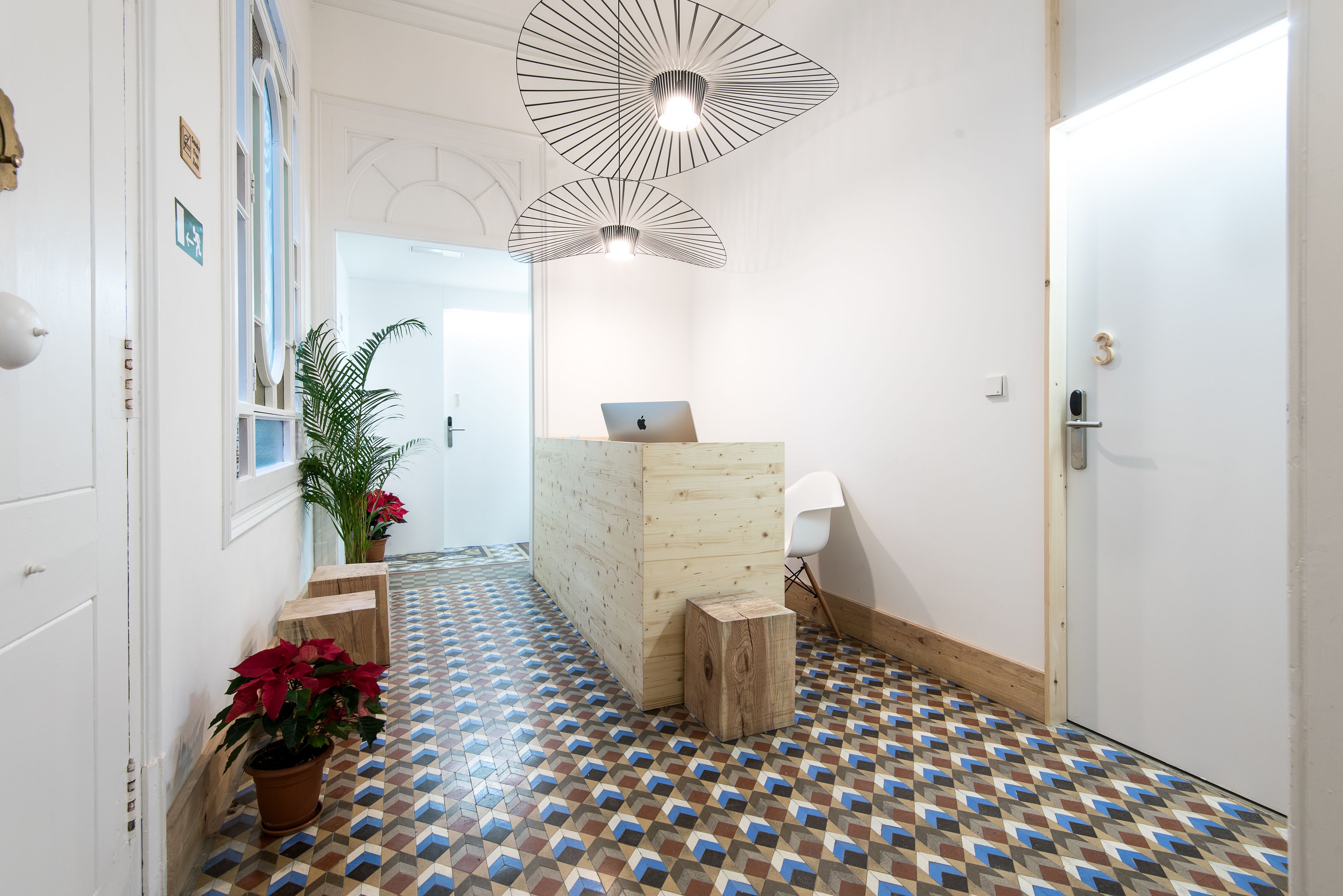 Foto - La Casa de Antonio Boutique Rooms