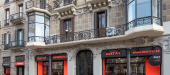 La Casa de Antonio Boutique Rooms
