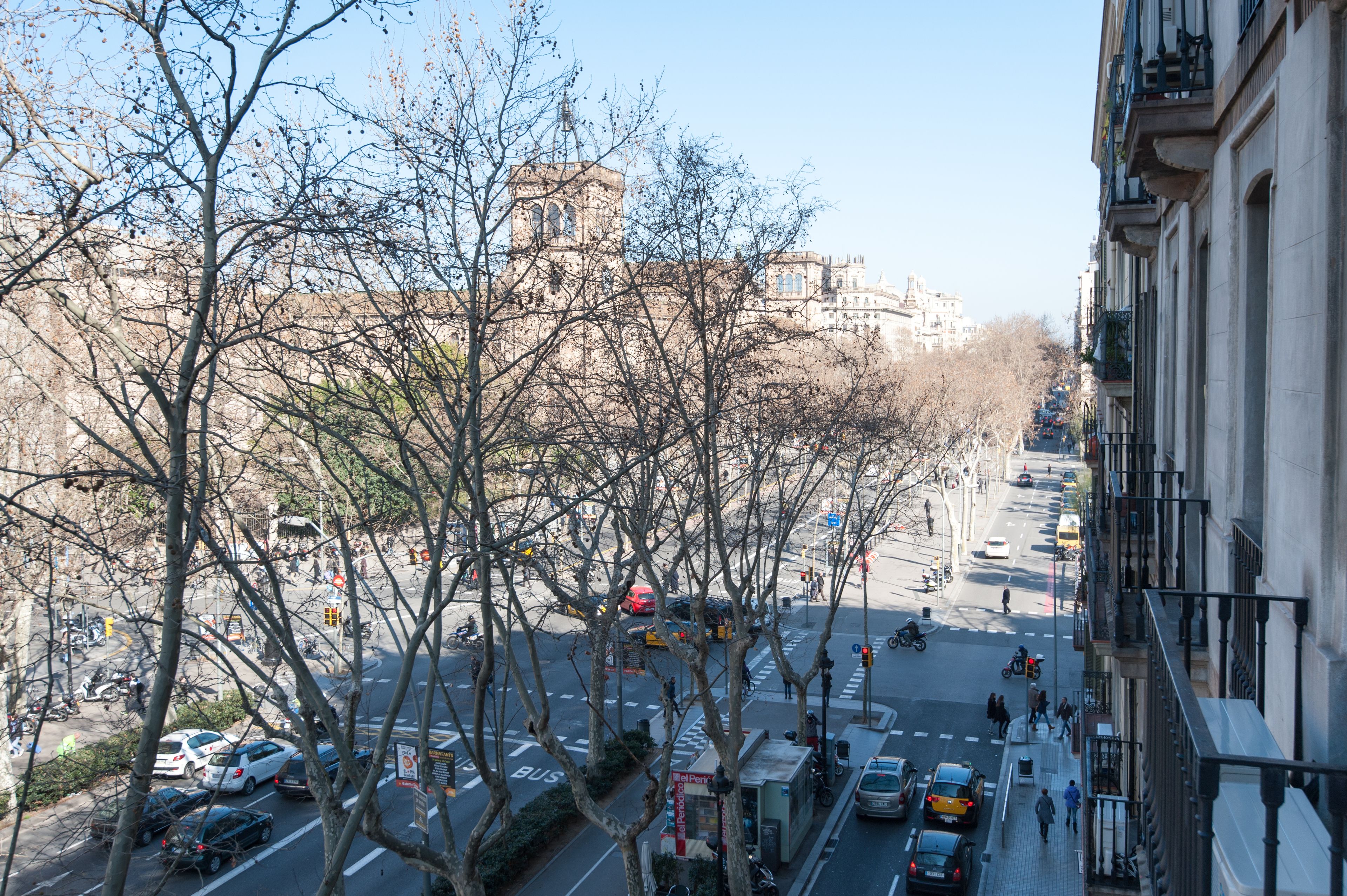 Photo - La Casa de Antonio Boutique Rooms