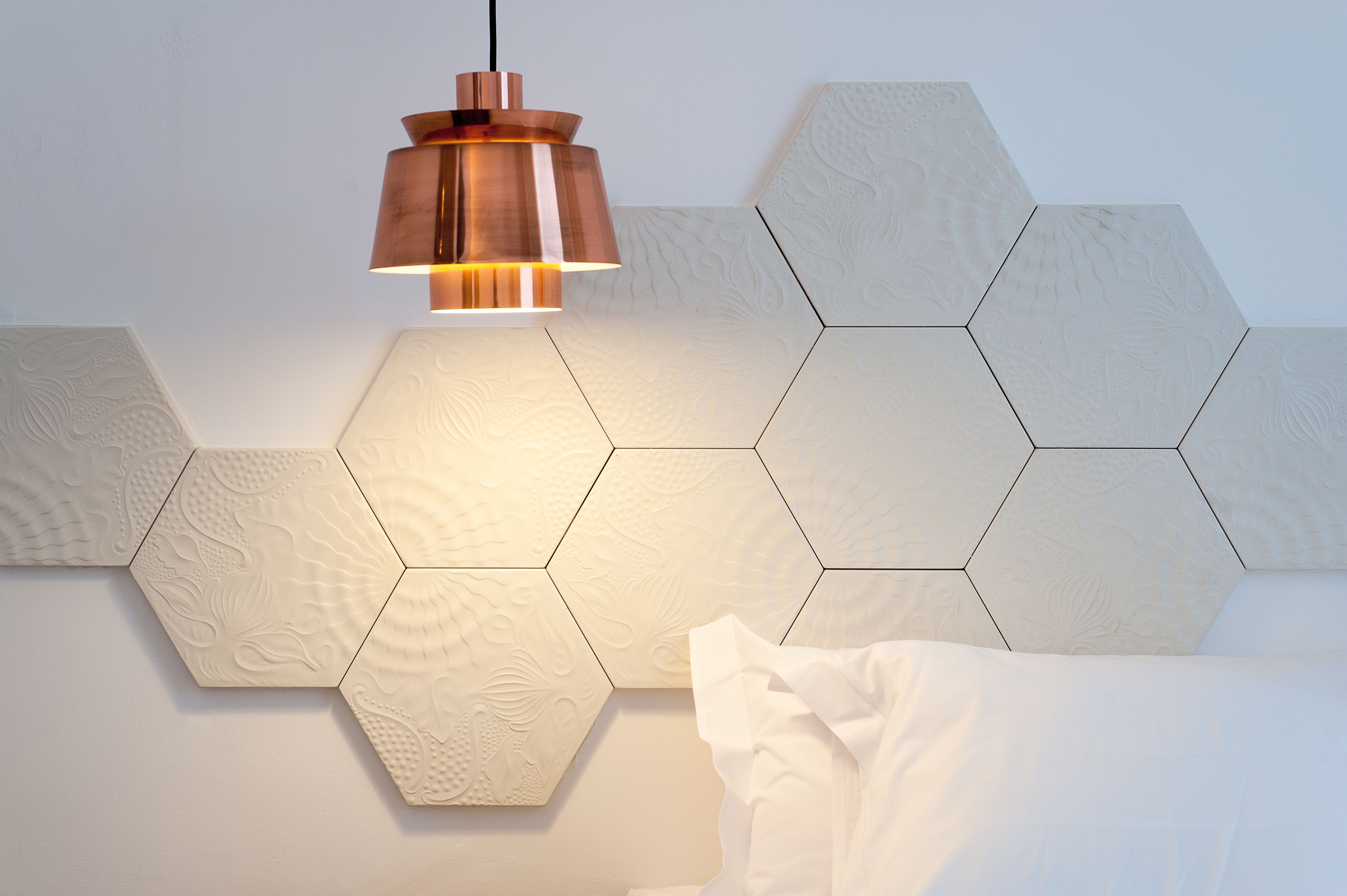 Foto - La Casa de Antonio Boutique Rooms