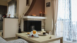 Kamin
