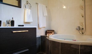 Kamar mandi
