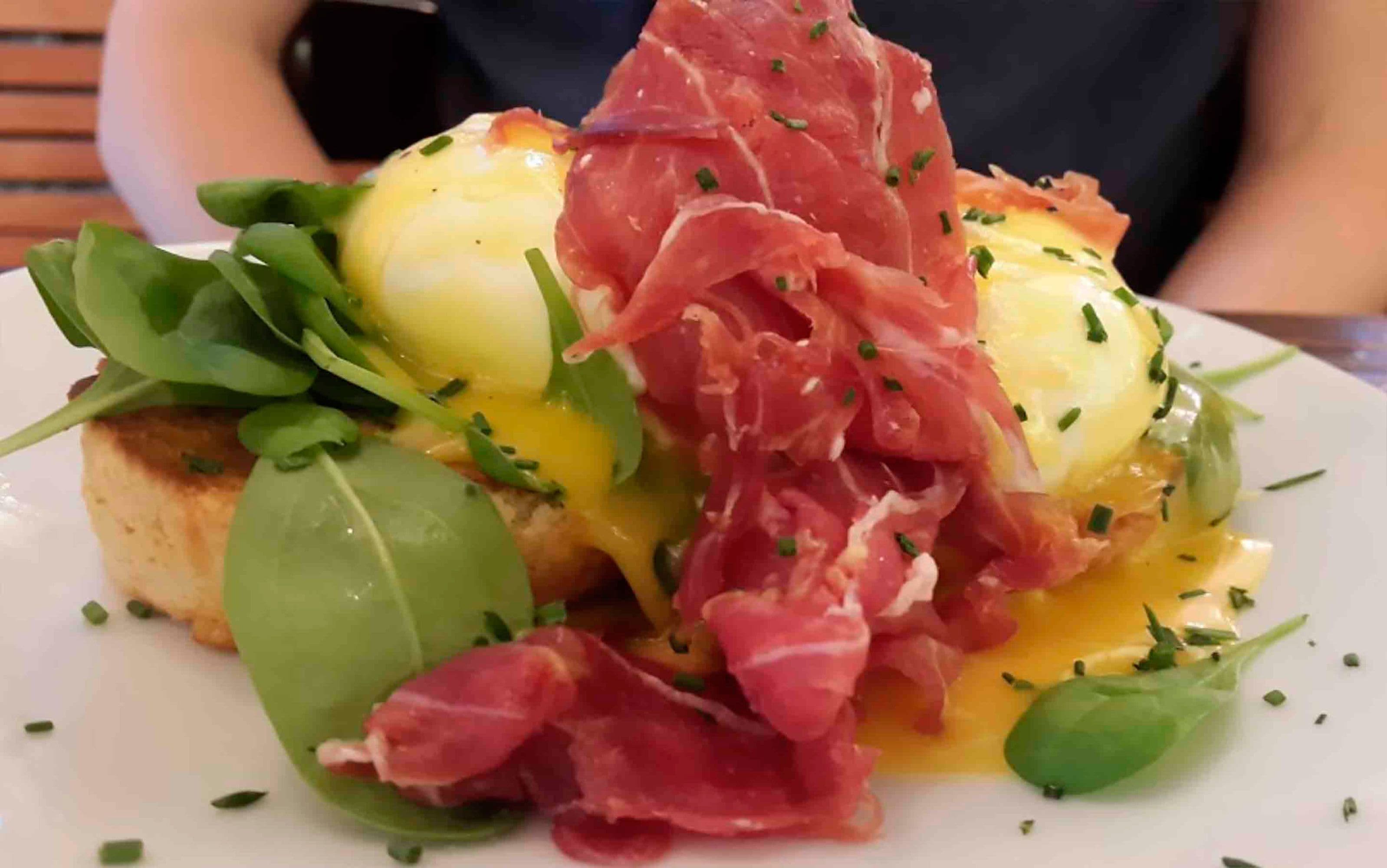 Photo - BUHO Boutique Rooms