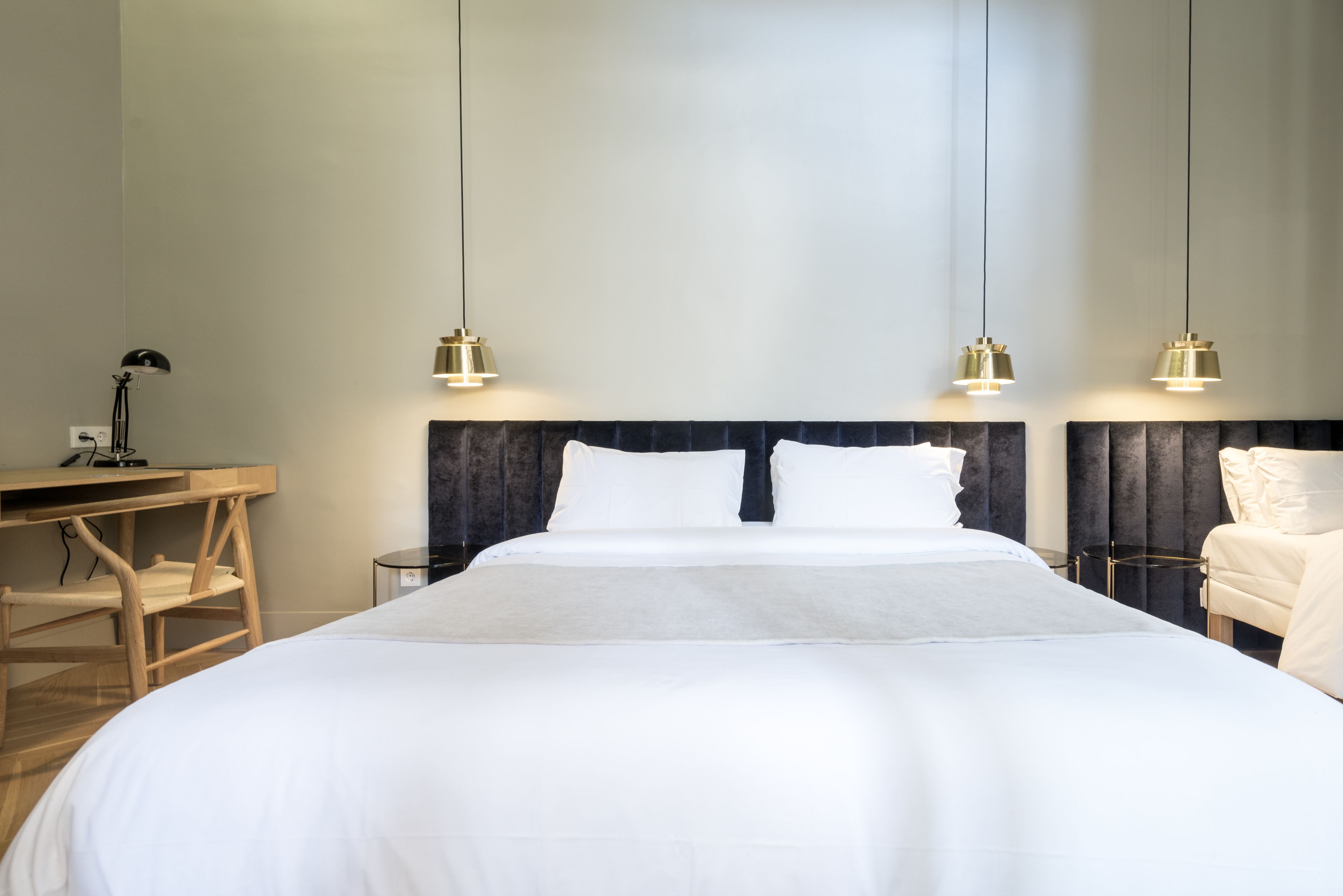 Photo - Búho Boutique Rooms