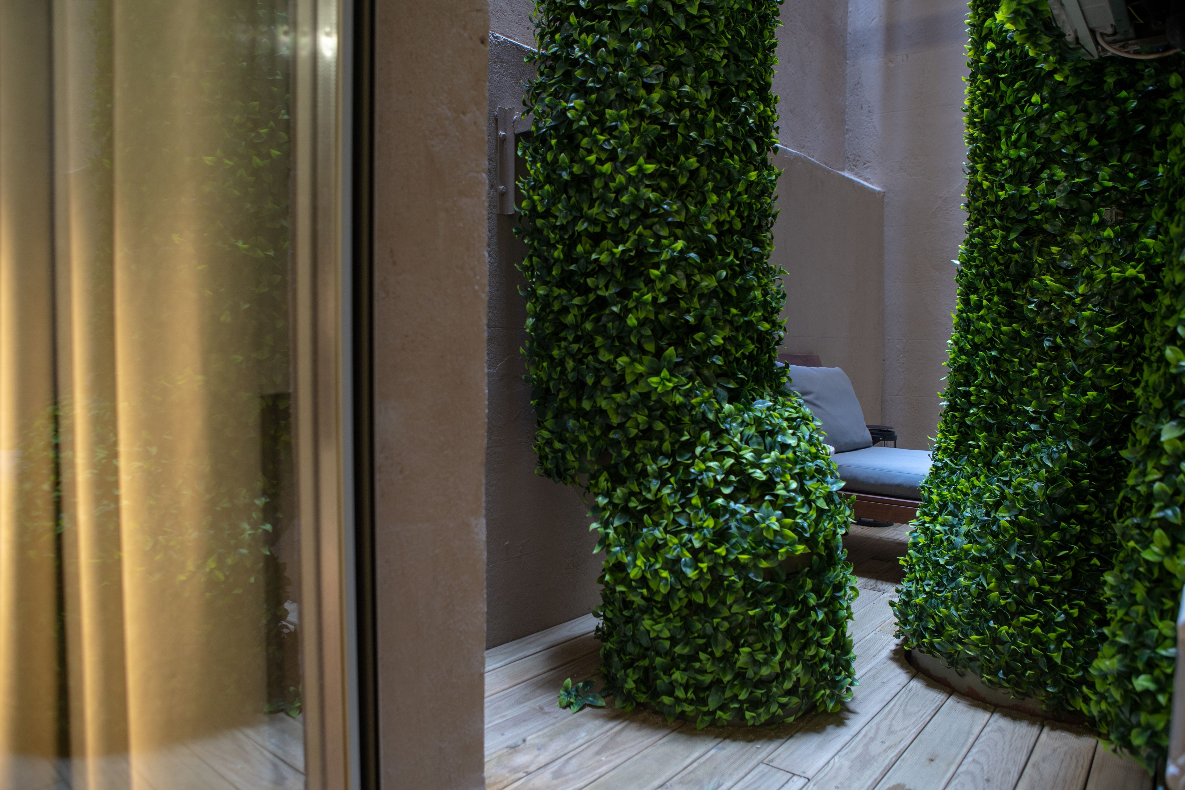 Photo - Búho Boutique Rooms