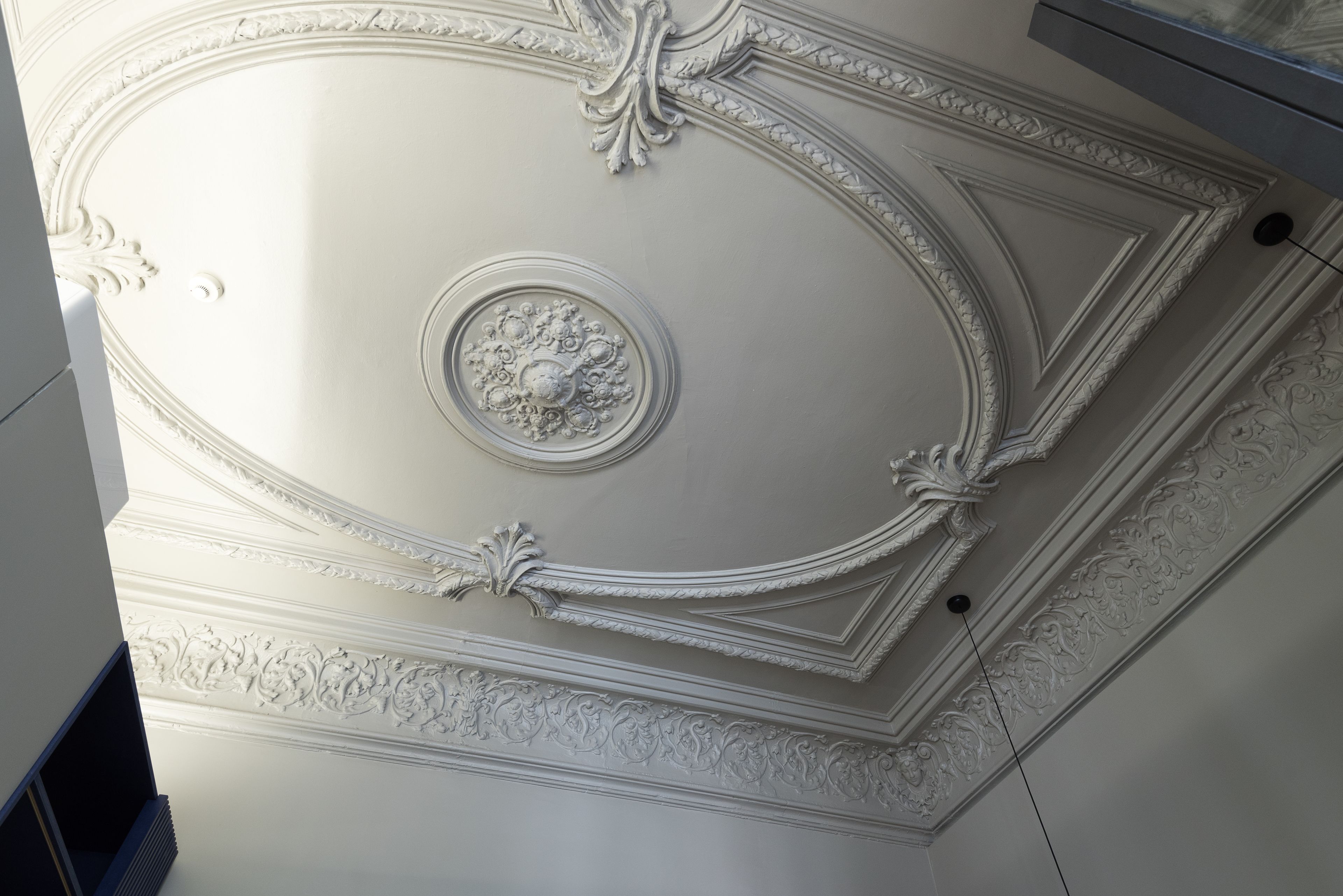 Photo - Búho Boutique Rooms