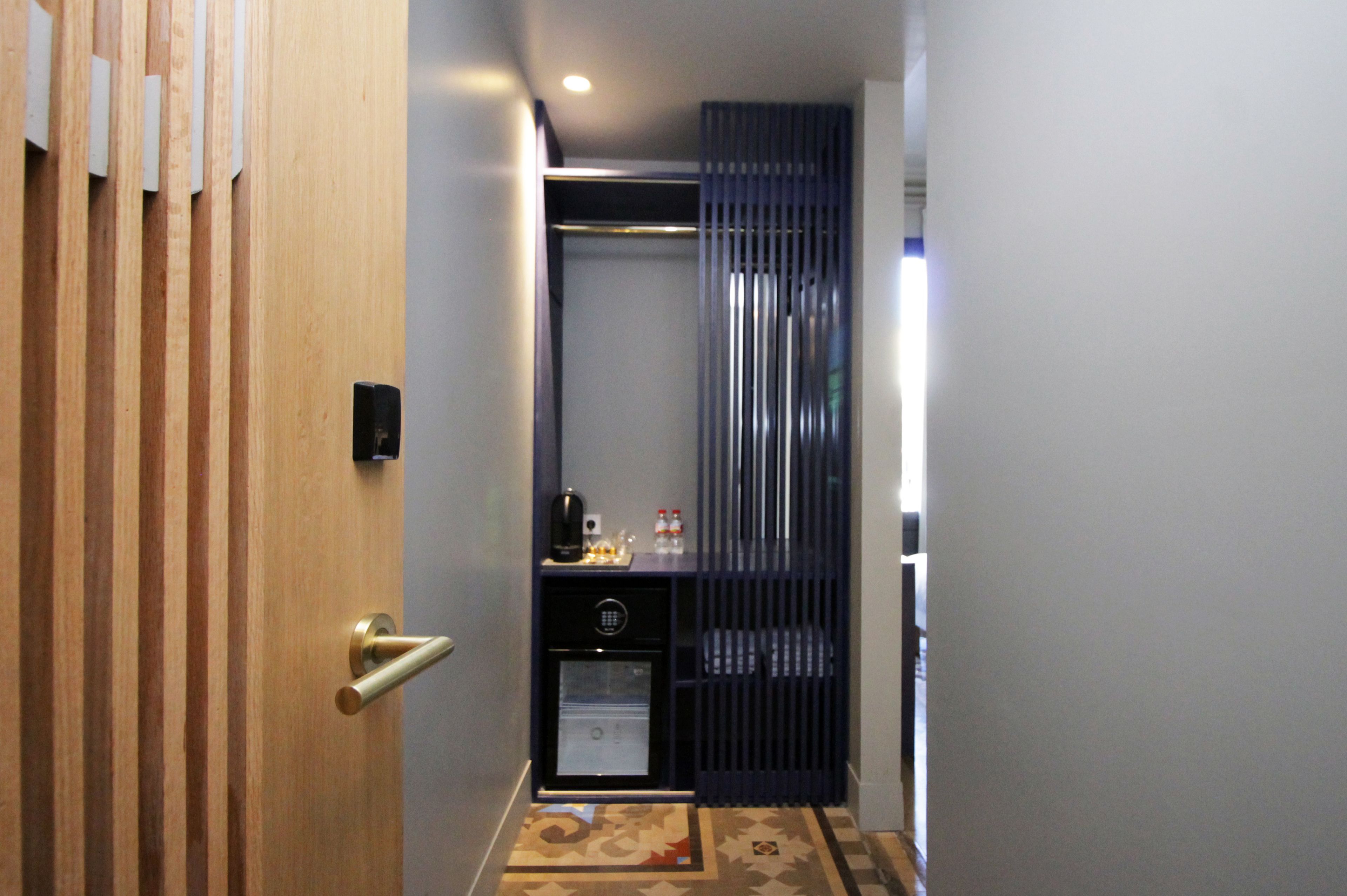 Photo - BUHO Boutique Rooms