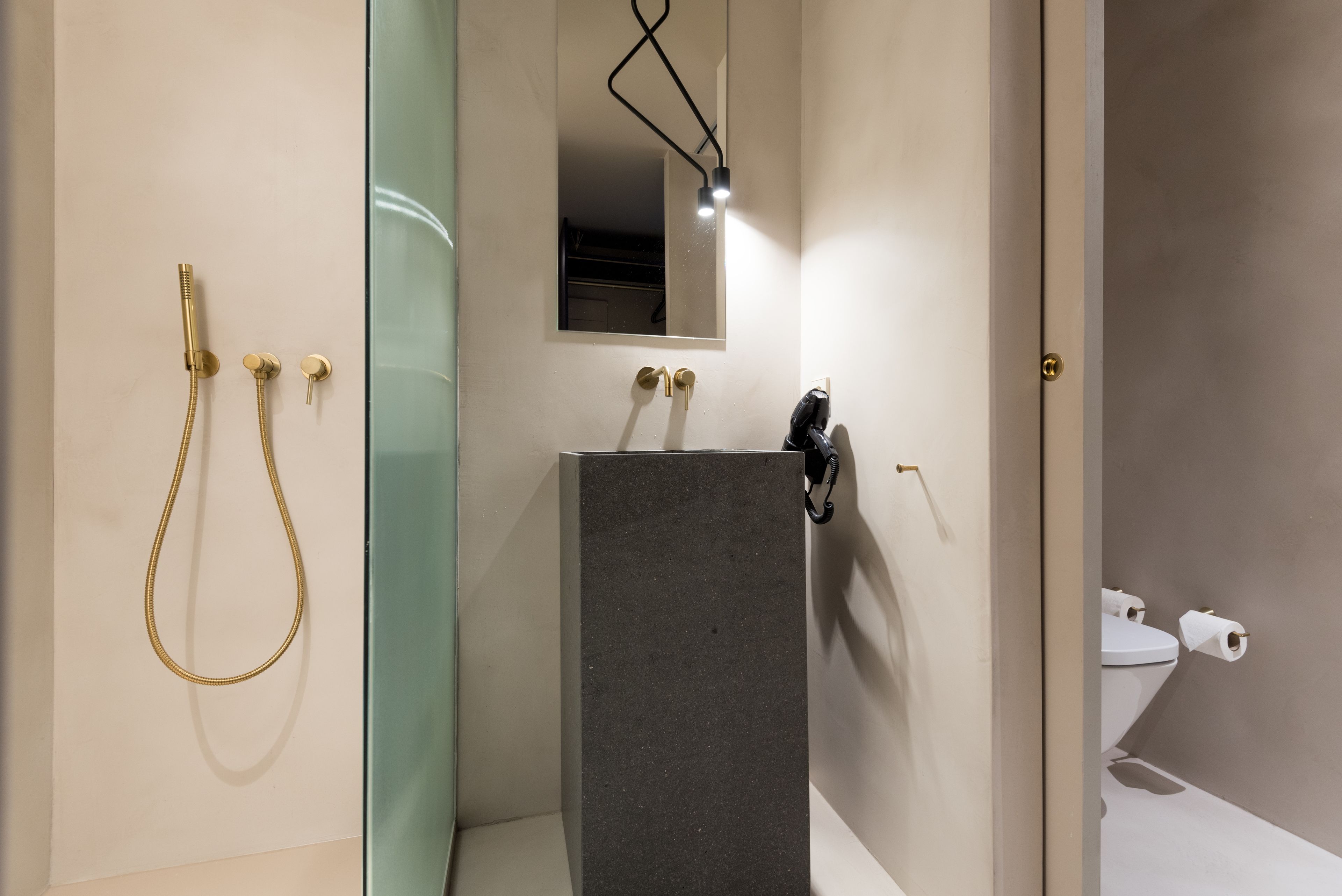 Foto - BUHO Boutique Rooms