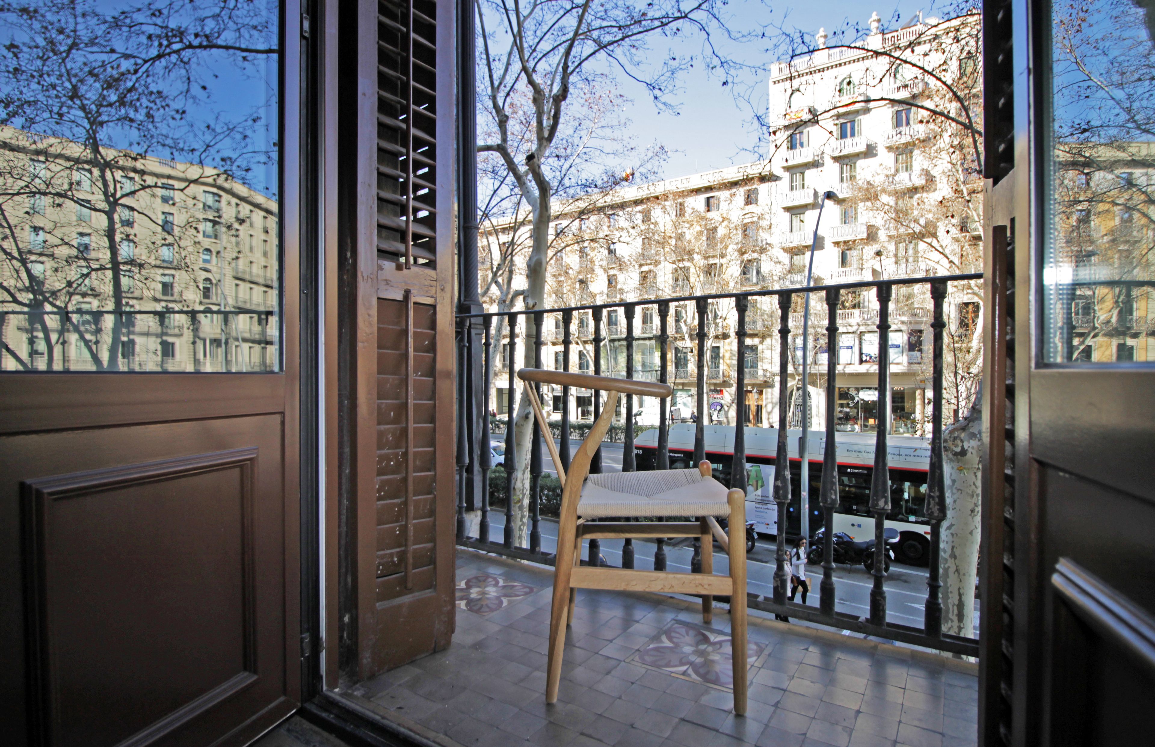 Photo - BUHO Boutique Rooms