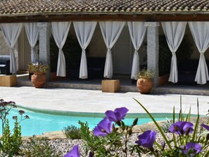 Suite estudio junior | Minibar, escritorio, cunas gratuitas y camas extra