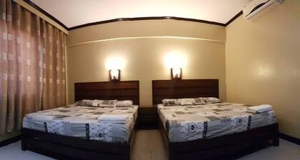 KITE's Place 1 Palawan