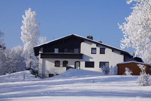 Aussenbereich