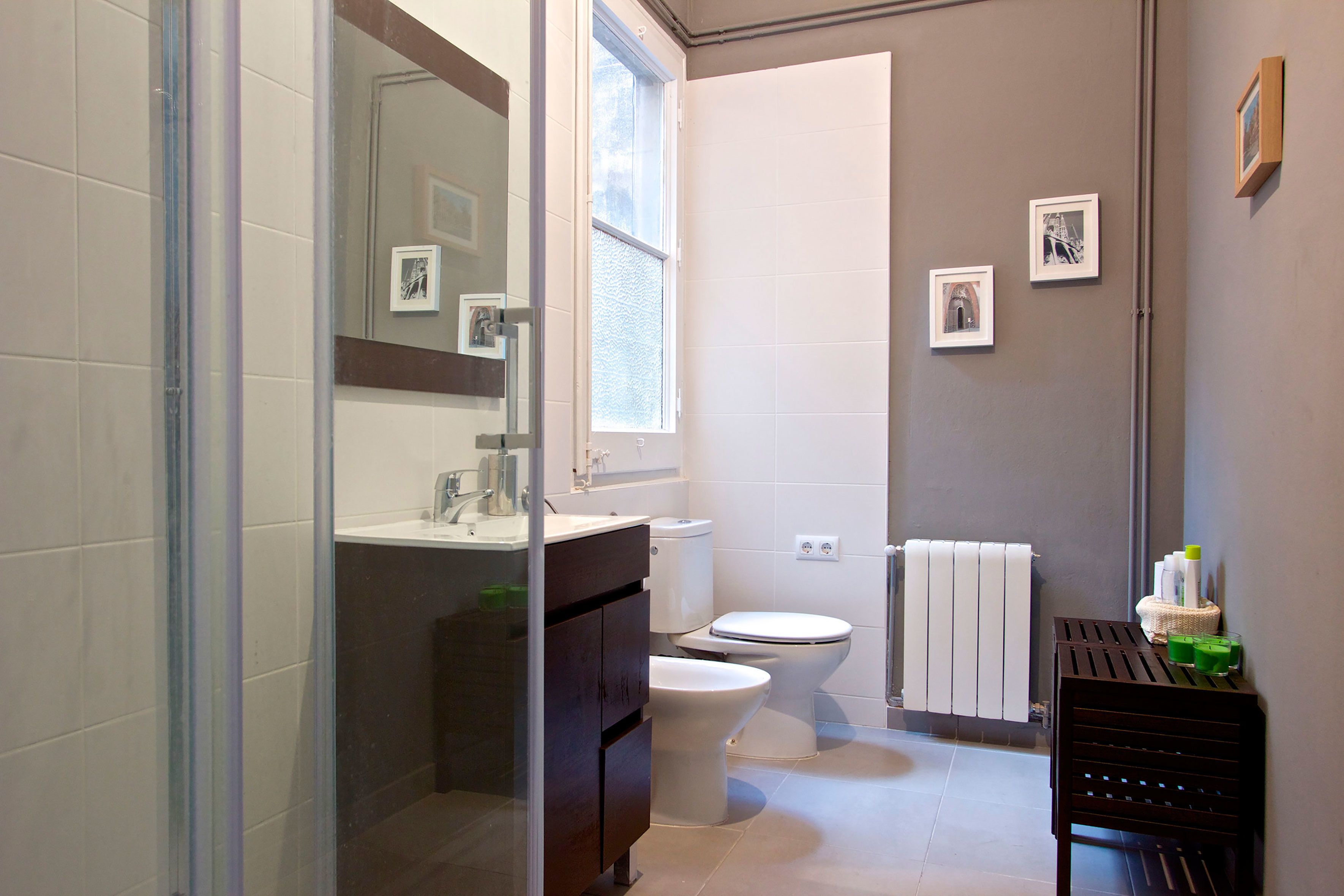 Foto - Guest House Barcelona Bruc