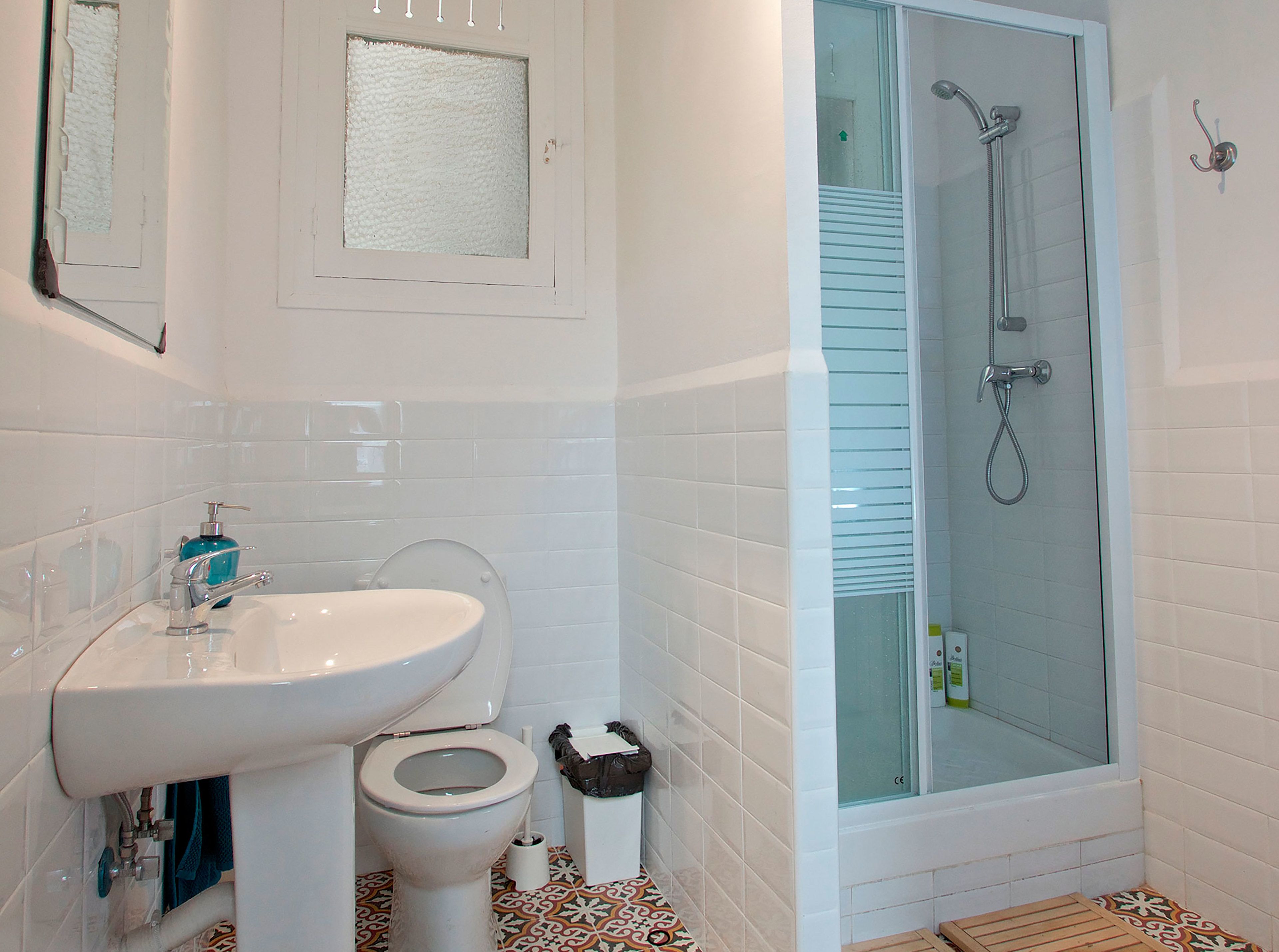 Foto - Guest House Barcelona Bruc