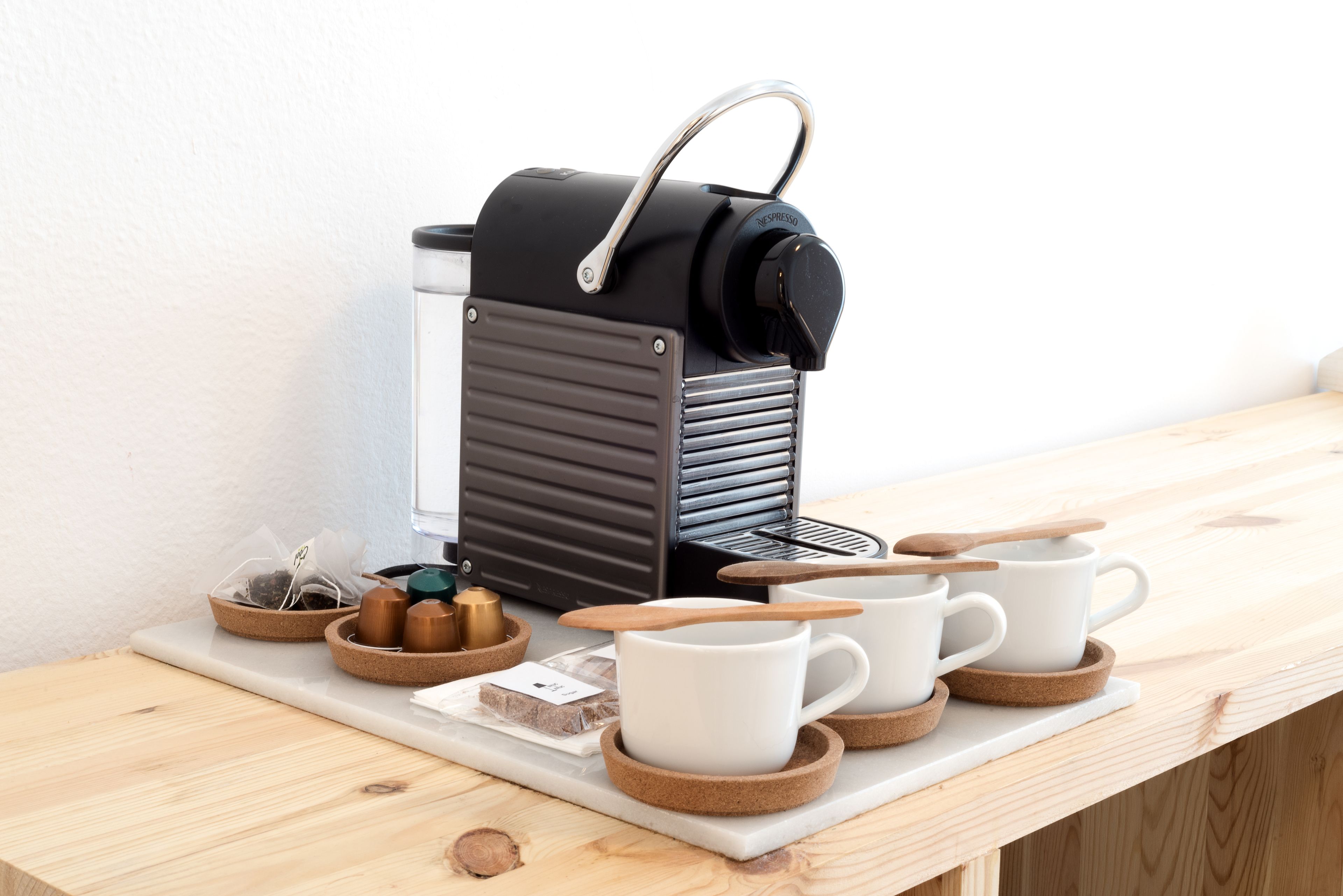 Foto - Guest House Barcelona Bruc