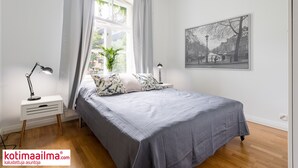 Uklassifisert bilde, 5 av 10, knapp