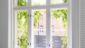 Uklassifisert bilde, 3 av 10, knapp