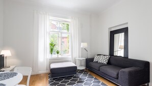 Uklassifisert bilde, 2 av 10, knapp