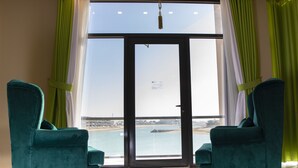 Unclassified image, 2 of 39, button - Faris villas (Al Khiran)