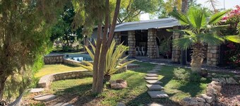 タレンタール ゲスト ファーム