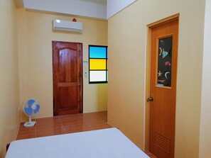 Couples Room