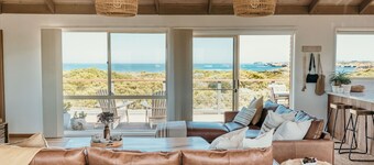 Sunsets on Martyrs - Coastal LuxuryBeach House