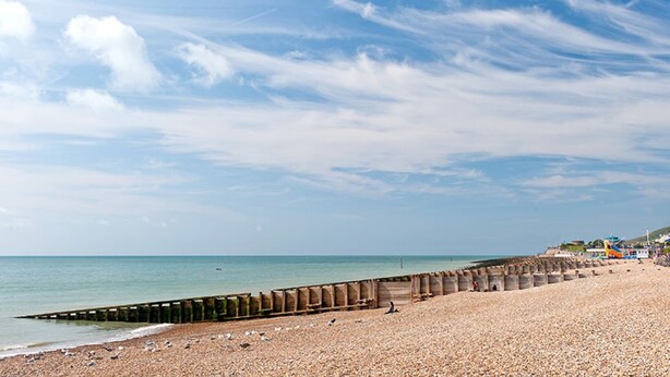 Unclassified image, 1 of 20, button - Sterling Lodge Hotel (Eastbourne)