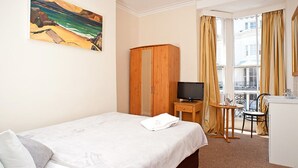 Unclassified image, 4 of 20, button - Sterling Lodge Hotel (Eastbourne)