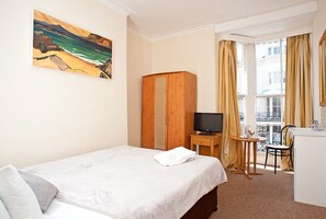 Standard Double Room, 1 Double Bed, Non Smoking