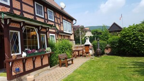 Exterior - Suentelhof (Hessisch Oldendorf)