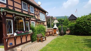 Exterior - Suentelhof (Hessisch Oldendorf)