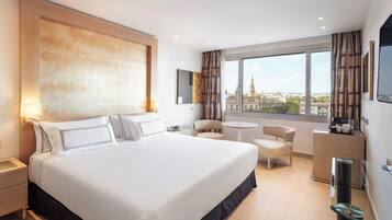 Room (MELIA THE LEVEL)