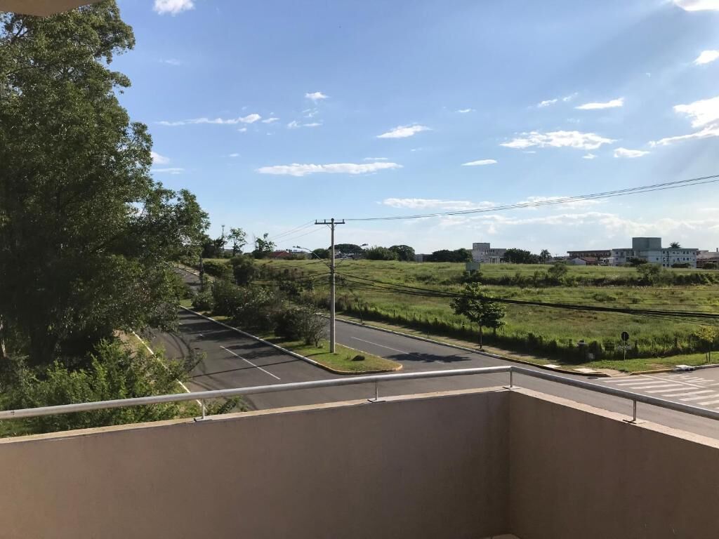 Quarto superluxo | Frigobar, cortinas blackout, Wi-Fi de cortesia, roupa de cama