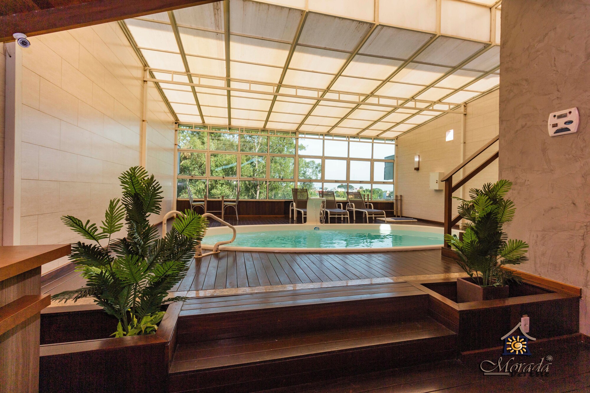 3 Star Hotels