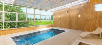 Resort Morada del Este