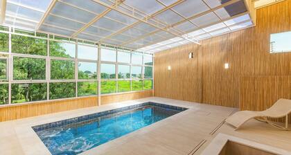 Resort Morada del Este