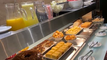 Café o cafetera