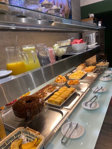 Resort Morada del Este