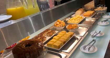 Resort Morada del Este